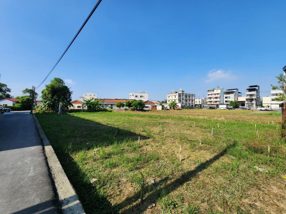 7+1工商不動產的物件介紹圖片
