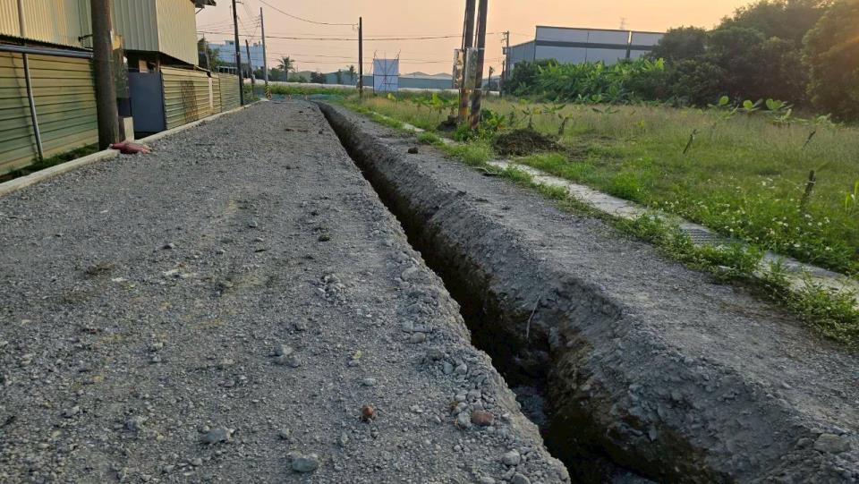大社農地出售|近中山路|交流道|市區B的第3張圖片
