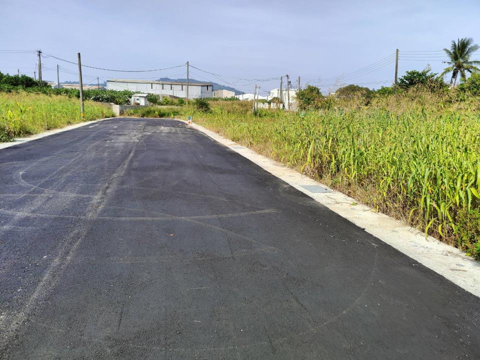 7+1工商不動產的物件介紹圖片