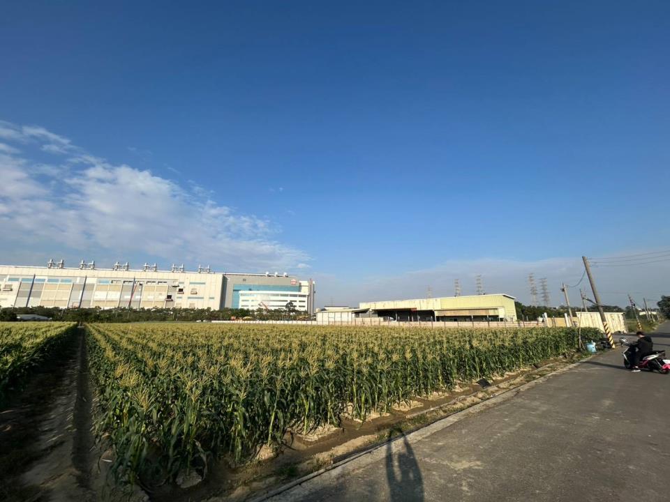 7+1工商不動產的物件介紹圖片