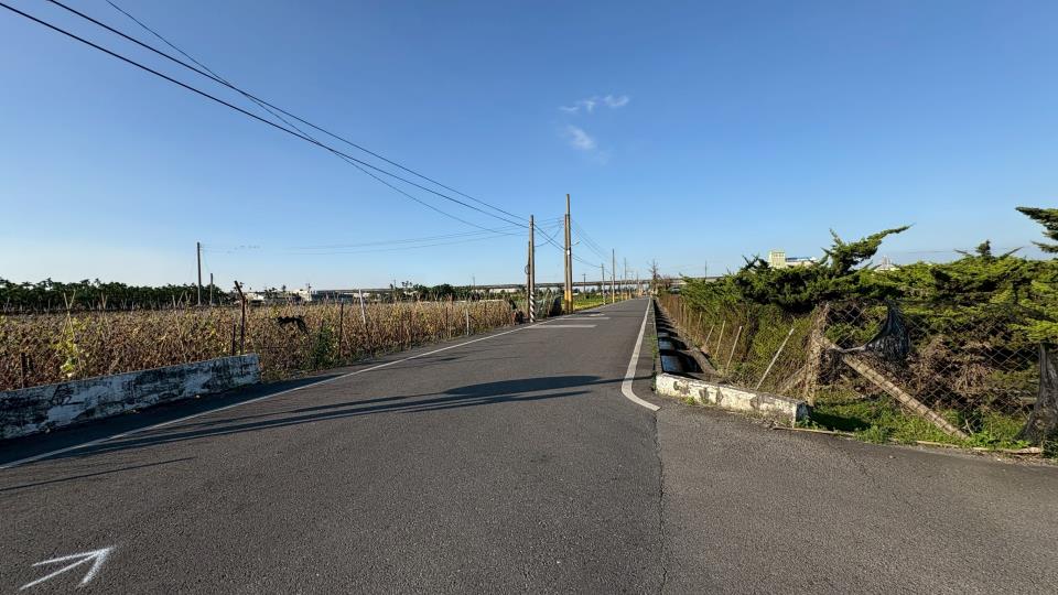 7+1工商不動產的物件介紹圖片