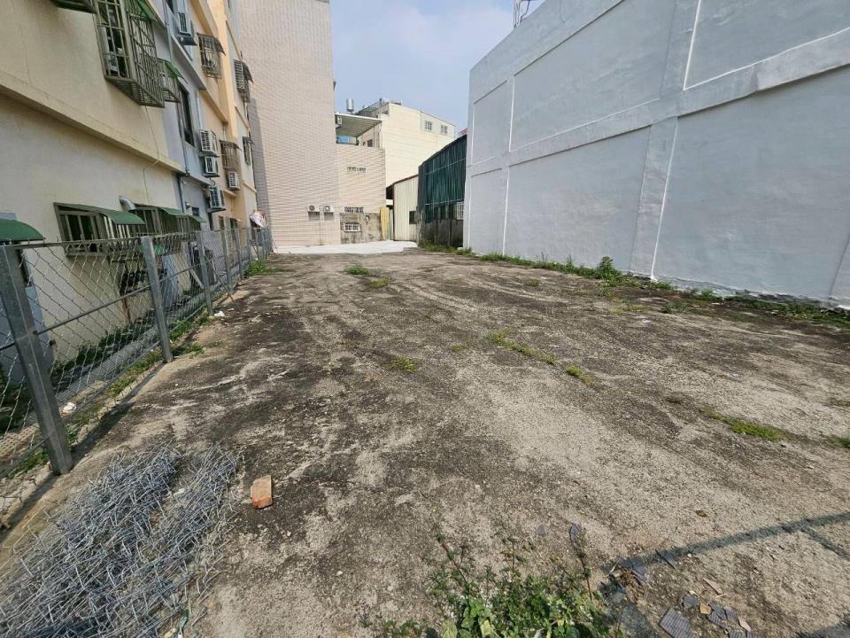 7+1工商不動產的物件介紹圖片