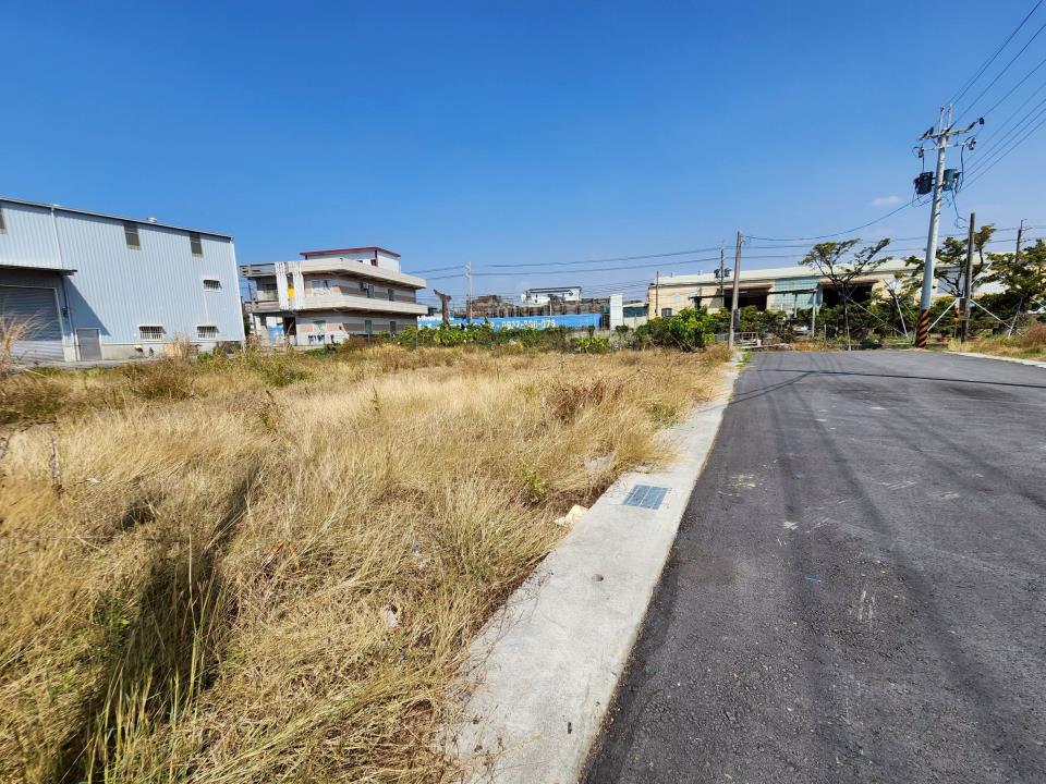 7+1工商不動產的物件介紹圖片
