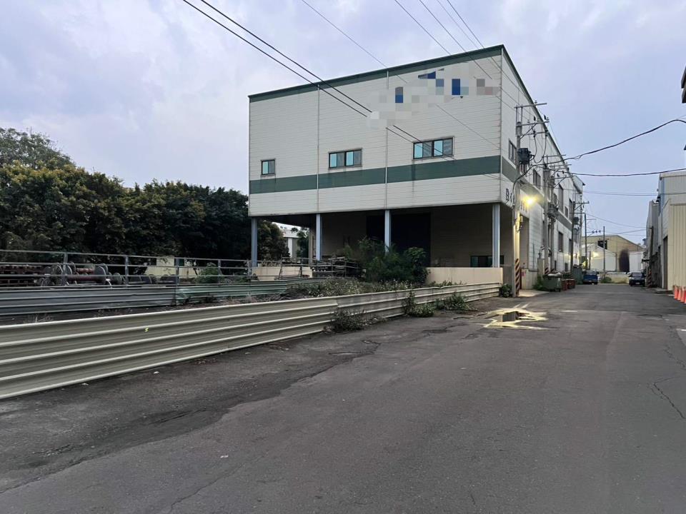 7+1工商不動產的物件介紹圖片