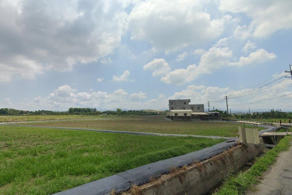 7+1工商不動產的物件介紹圖片