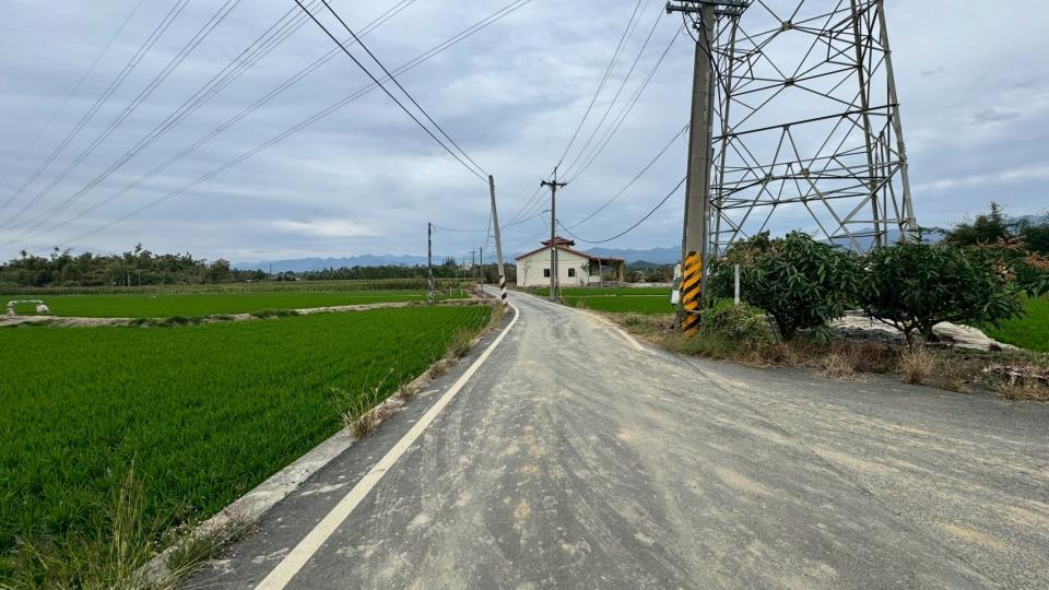 7+1工商不動產的物件介紹圖片