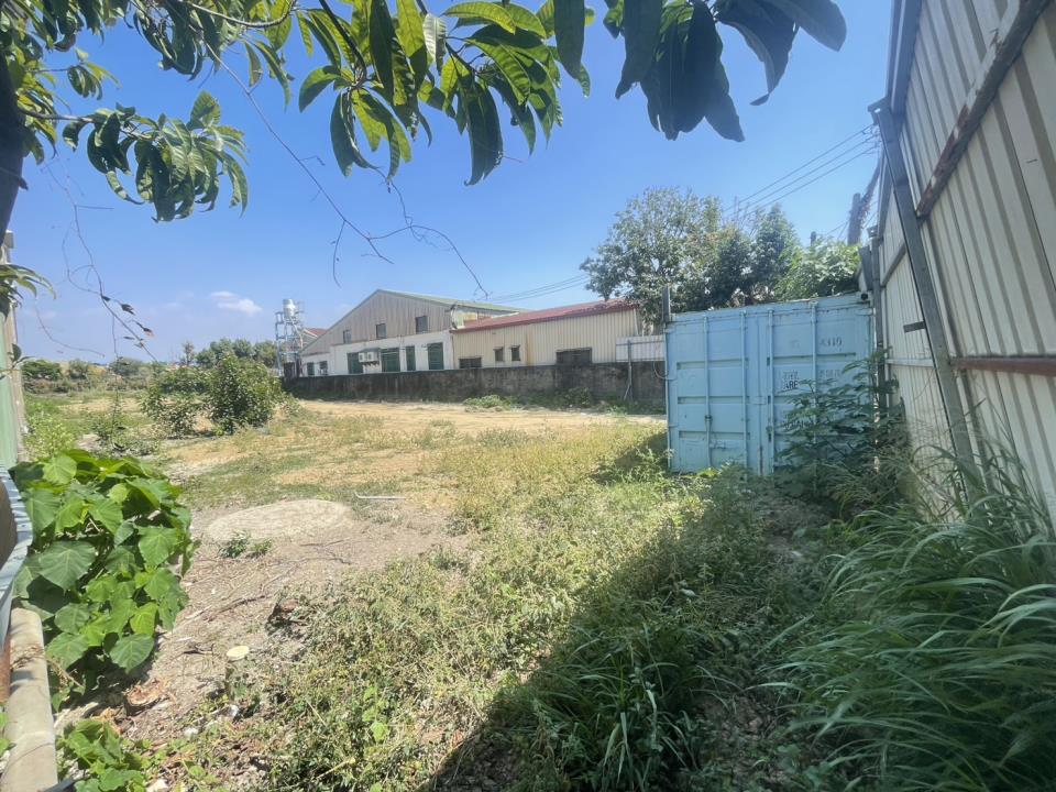7+1工商不動產的物件介紹圖片