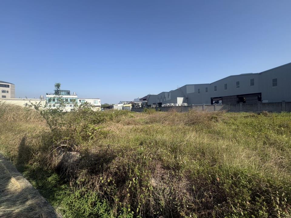 7+1工商不動產的物件介紹圖片