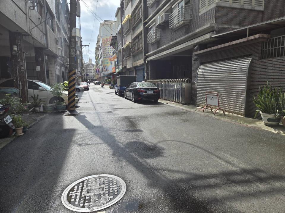 找高雄土地,高雄工業地,高雄市土地出售,高雄市土地出租的第6張圖片