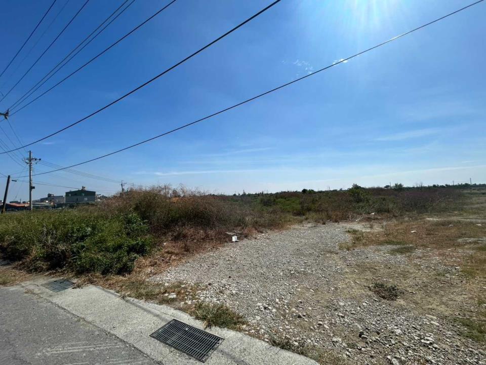 找高雄土地,高雄工業地,高雄市土地出售,高雄市土地出租的第7張圖片