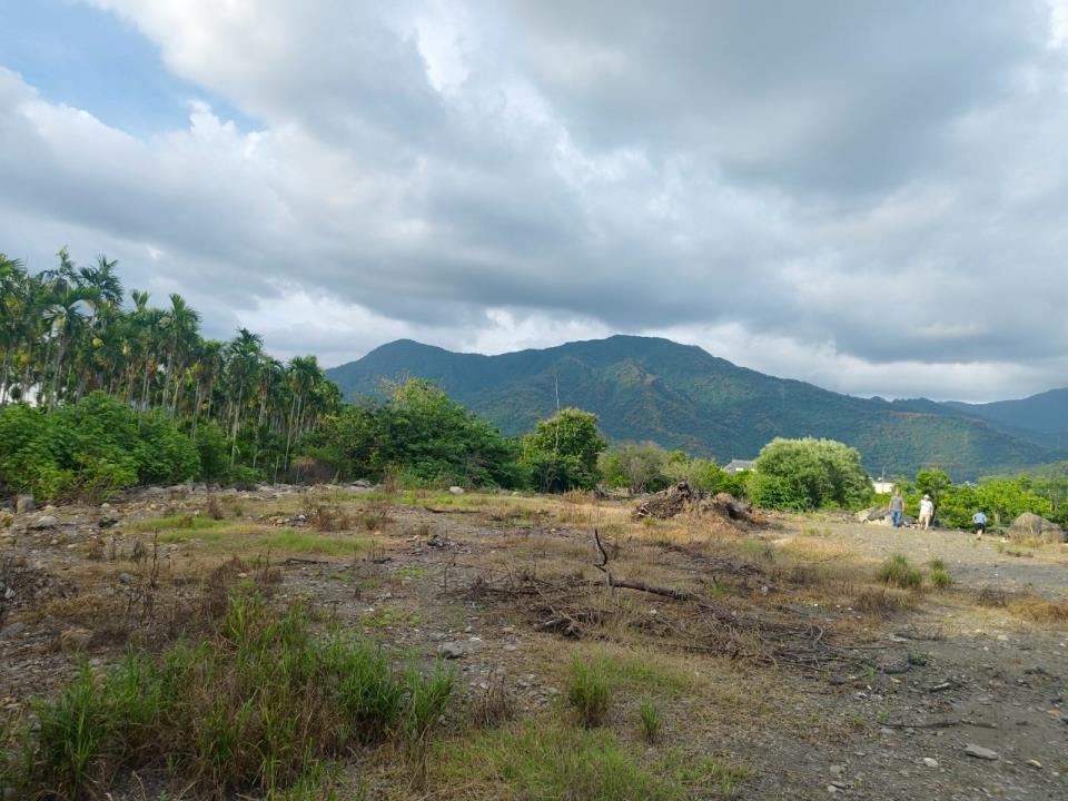 找高雄土地,高雄工業地,高雄市土地出售,高雄市土地出租的第8張圖片