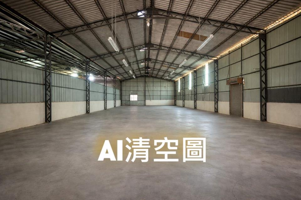 7+1工商不動產的物件介紹圖片