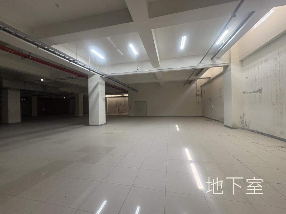 7+1工商不動產的物件介紹圖片