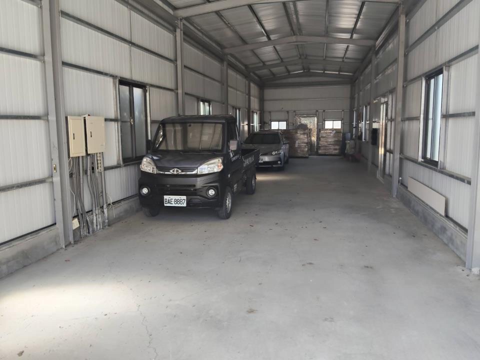 7+1工商不動產的物件介紹圖片