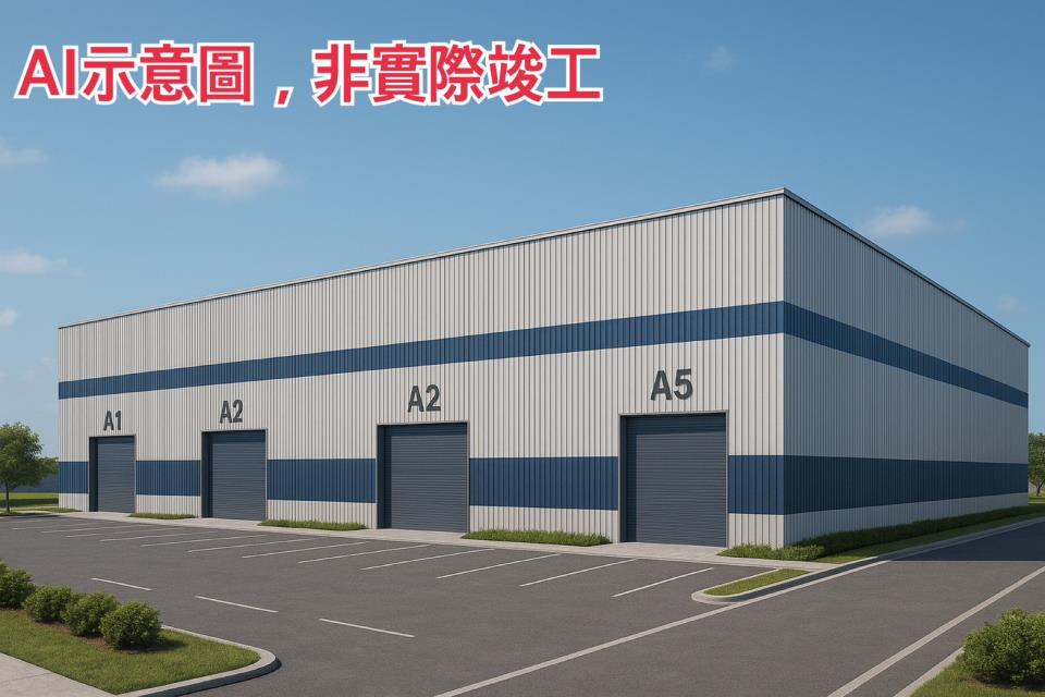 7+1工商不動產的物件介紹圖片