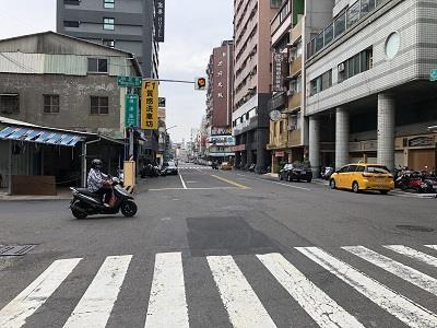 7+1工商不動產的物件介紹圖片