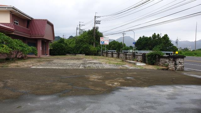7+1工商不動產的物件介紹圖片