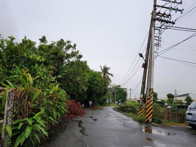 大社中正路廠房的第4張圖片