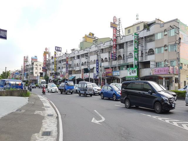 7+1工商不動產的物件介紹圖片