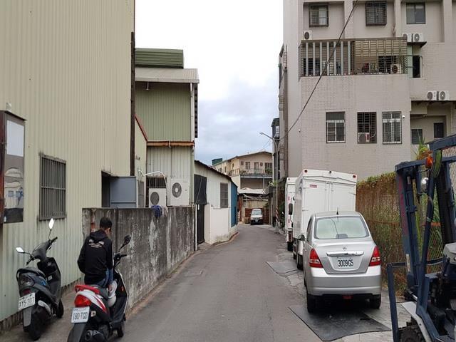 7+1工商不動產的物件介紹圖片