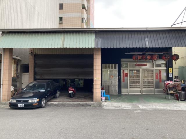 7+1工商不動產的物件介紹圖片