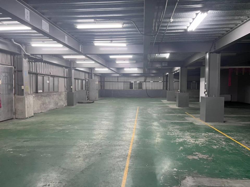 7+1工商不動產的物件介紹圖片