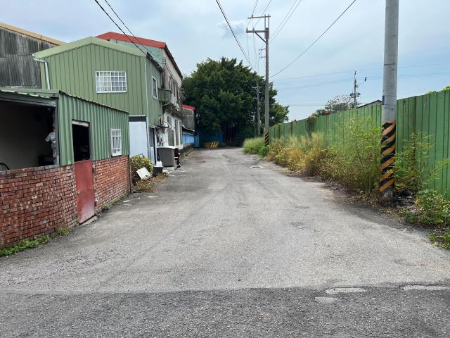 7+1工商不動產的物件介紹圖片