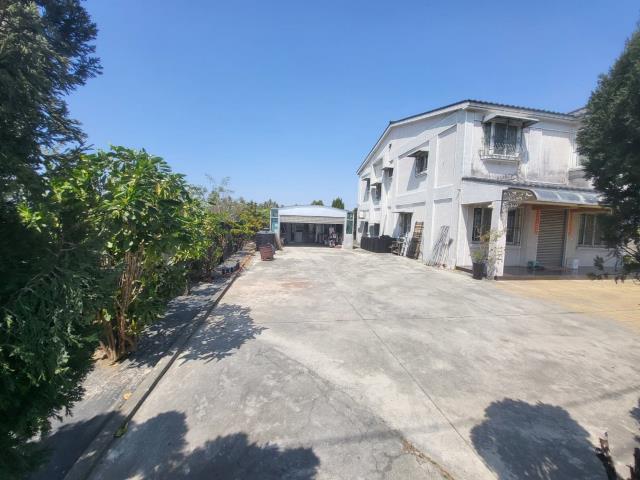 7+1工商不動產的物件介紹圖片