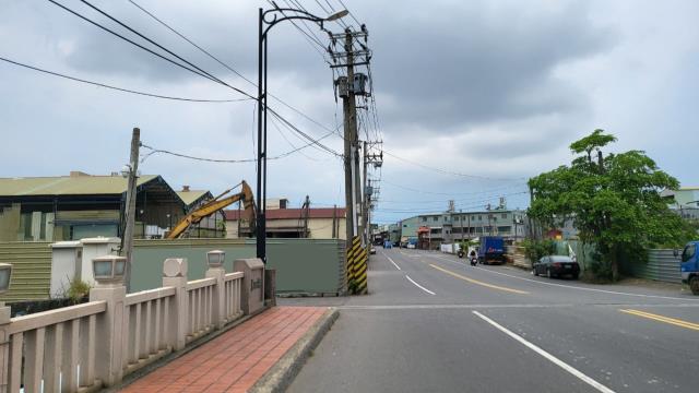 7+1工商不動產的物件介紹圖片