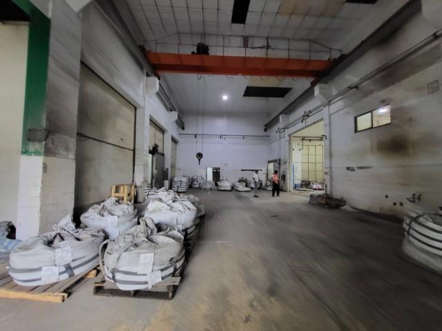 屏東市RC工業廠房的第7張圖片