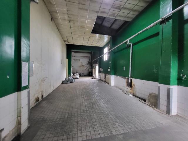 屏東市RC工業廠房的第8張圖片