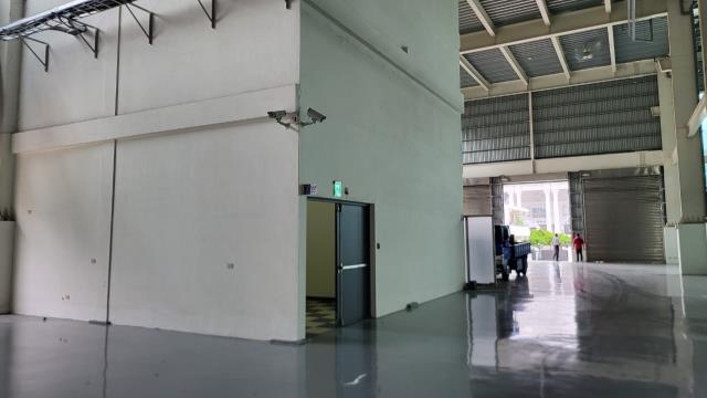 7+1工商不動產的物件介紹圖片