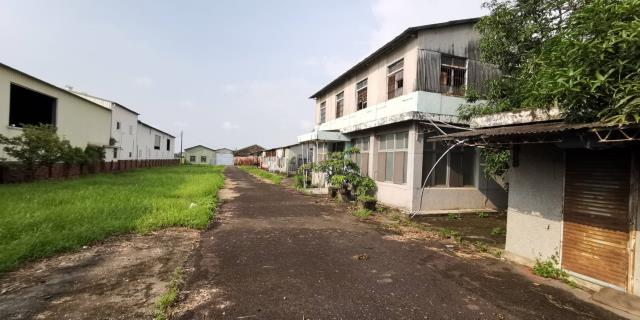 7+1工商不動產的物件介紹圖片
