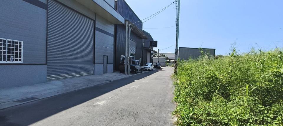 7+1工商不動產的物件介紹圖片
