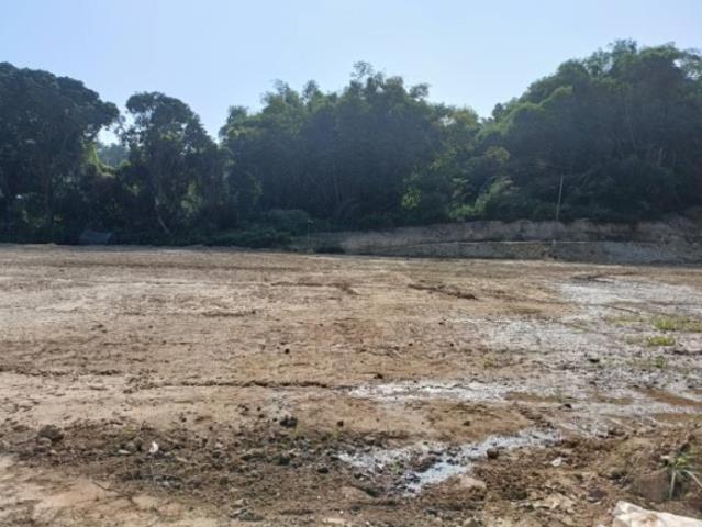 7+1工商不動產的物件介紹圖片