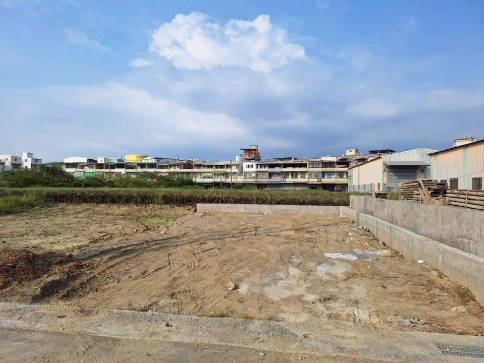 7+1工商不動產的物件介紹圖片
