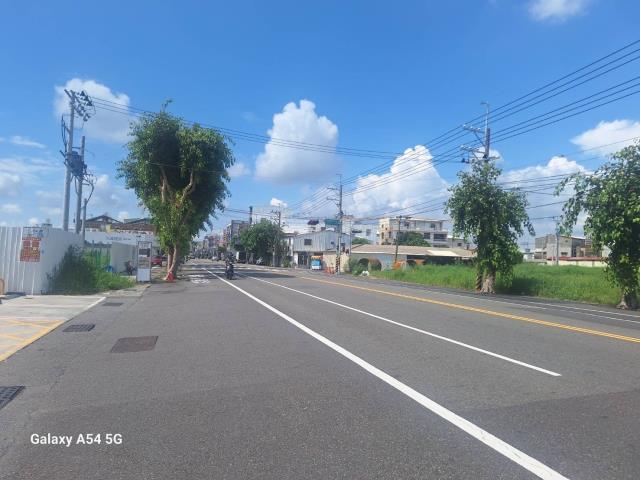 7+1工商不動產的物件介紹圖片