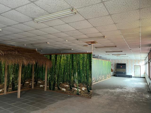 7+1工商不動產的物件介紹圖片