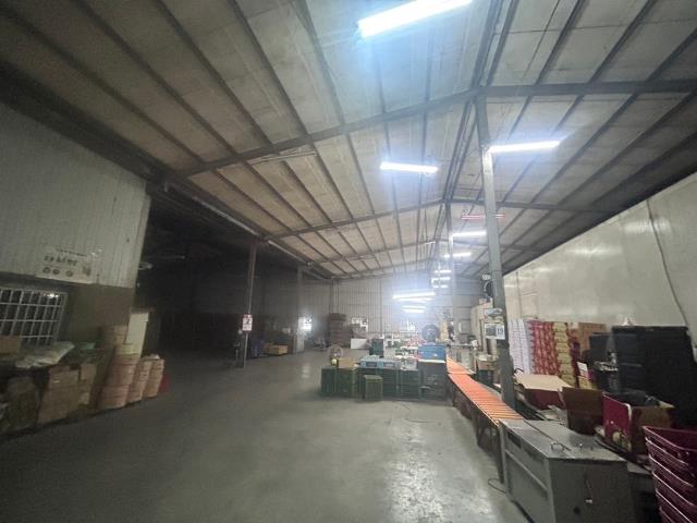 梅山乙工千坪廠房的第4張圖片