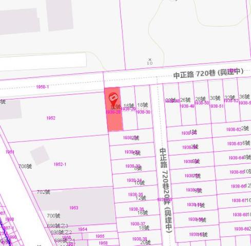 出售南壩天全新廠房A1的第2張圖片