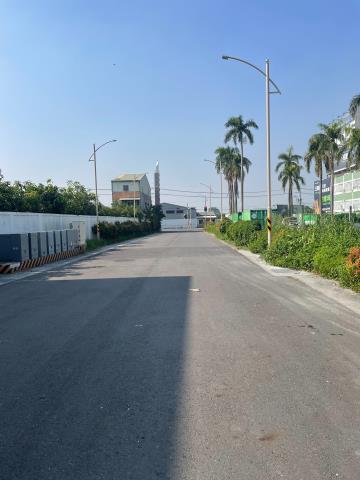 南壩天全新廠房出售A2的第5張圖片