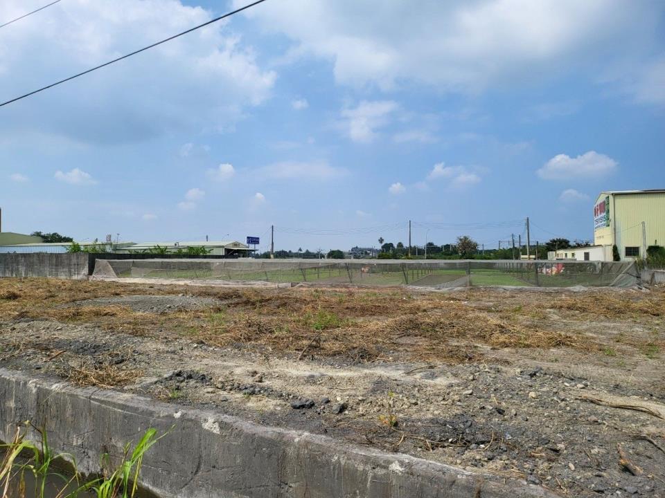 7+1工商不動產的物件介紹圖片