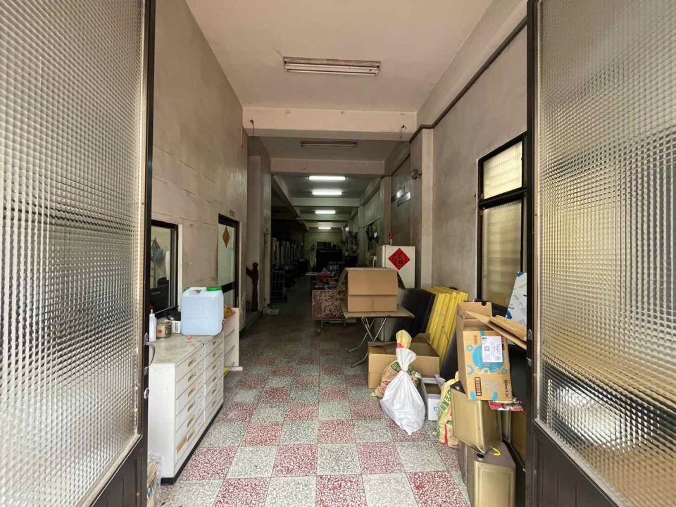 7+1工商不動產的物件介紹圖片