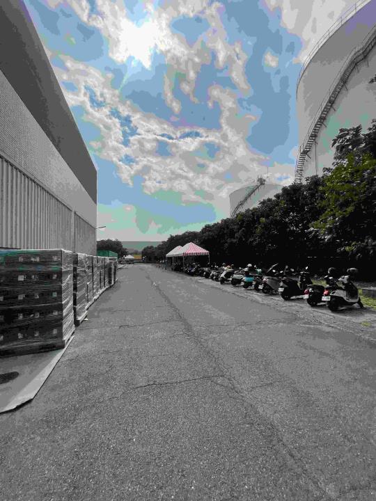 7+1工商不動產的物件介紹圖片