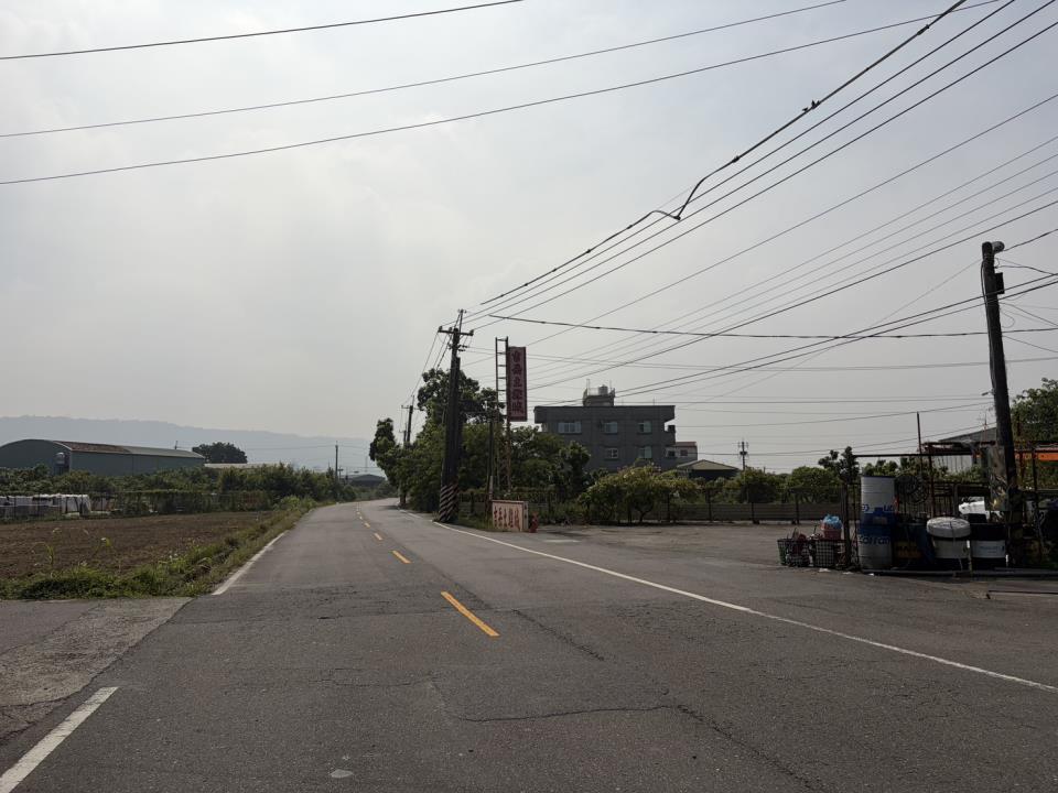 7+1工商不動產的物件介紹圖片