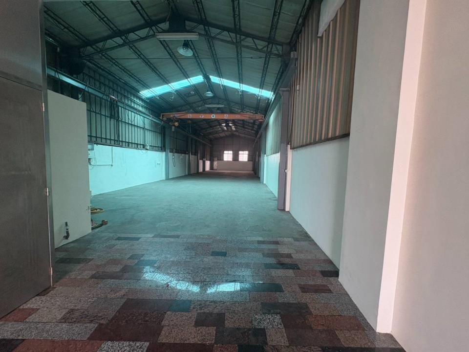 7+1工商不動產的物件介紹圖片