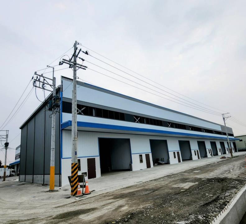 7+1工商不動產的物件介紹圖片
