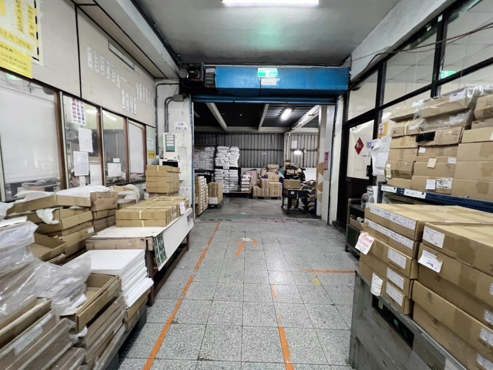 7+1工商不動產的物件介紹圖片