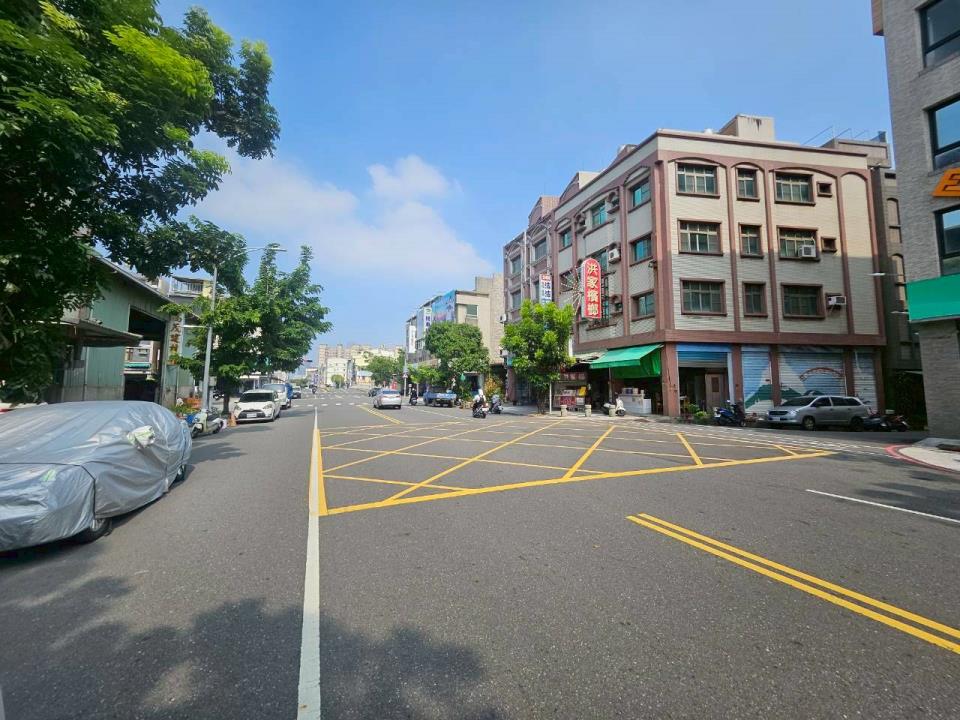 7+1工商不動產的物件介紹圖片