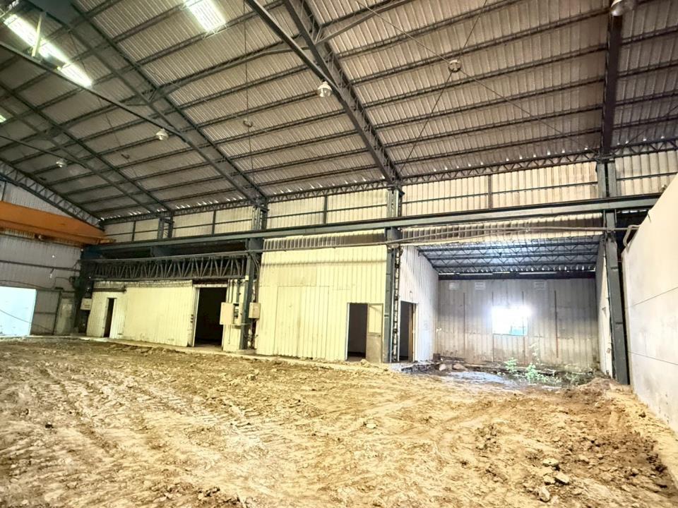7+1工商不動產的物件介紹圖片